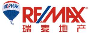 RE/MAX