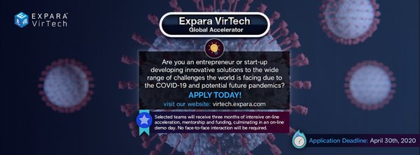 www.virtech.expara.com