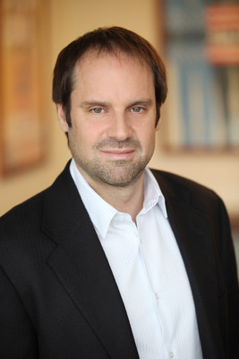 Skoll Foundation Announces New Gift of $100 Million from Jeff Skoll to Fight COVID-19