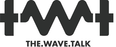 THE.WAVE.TALK CI