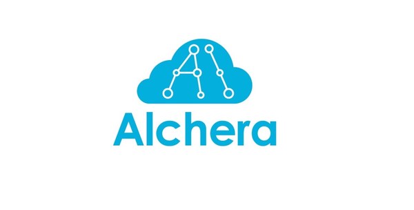 Alchera CI