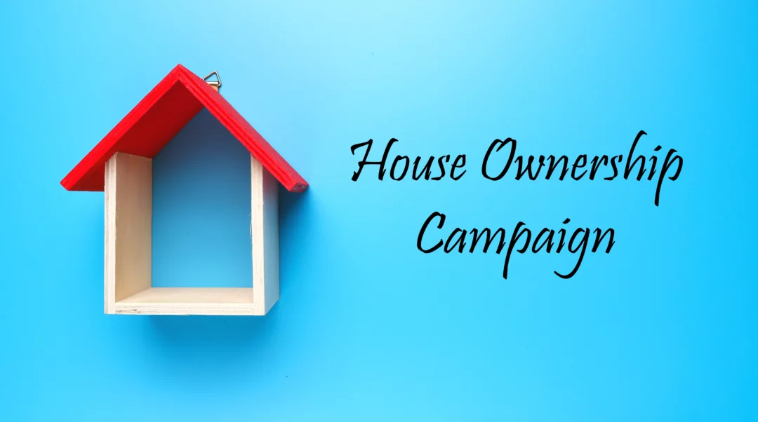 home-ownership-campaign