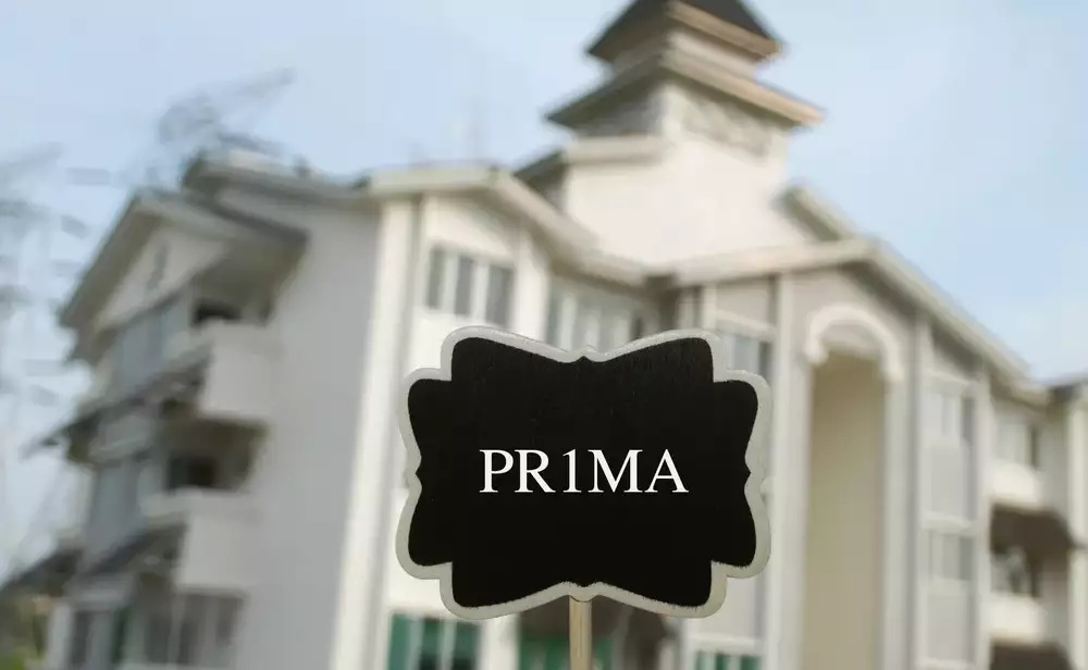 rumah-pr1ma