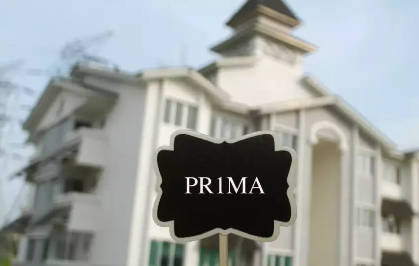 rumah-pr1ma