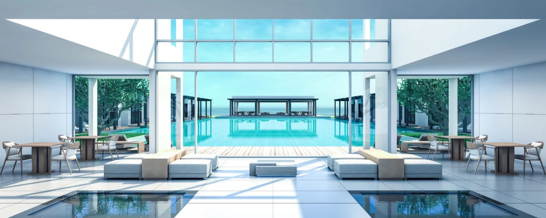 swimming-pool-penthouse