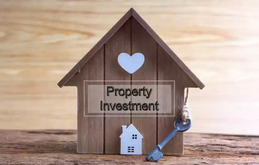 real estate investment, the real estate investors with real estate investments and real estate investing