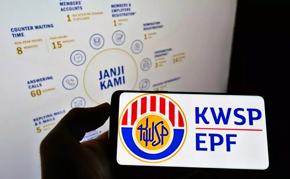 epf kwsp