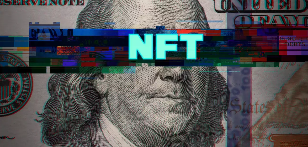 nft