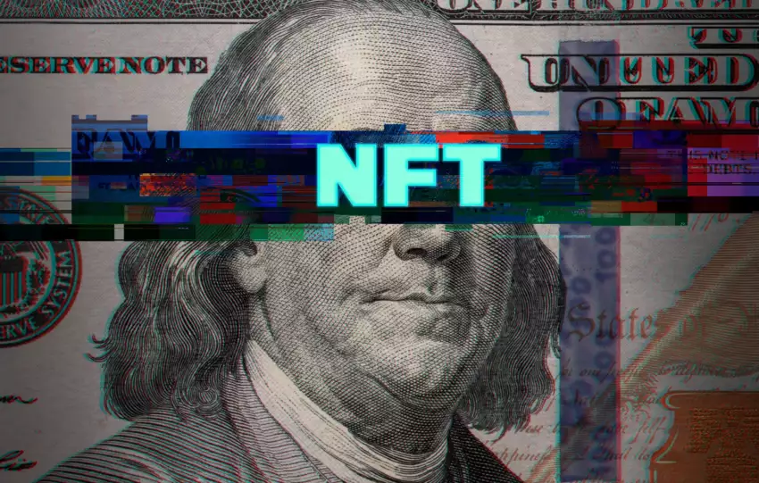 nft