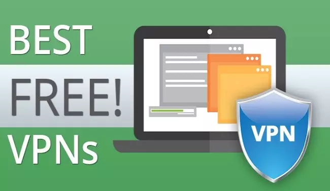 free access to vpn