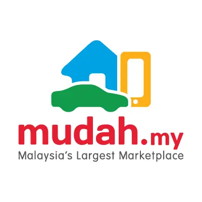 mudah, online shopping platforms