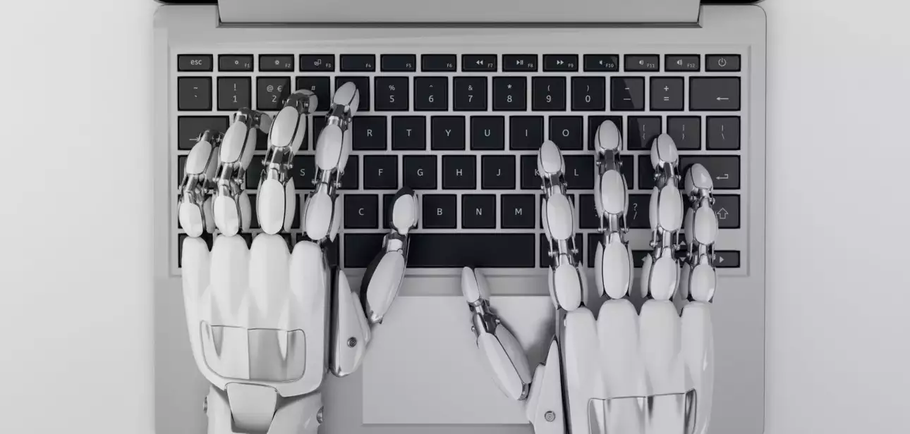 artificial intelligence ai in terms of AI tools can have the ability to boost productivity